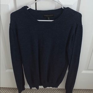 Aeropostale Sweater (S)